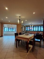 Blk 205 Tampines Street 21 (Tampines), HDB 4 Rooms #607979971